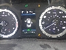 5NPE34AF4JH****** Salvage 2018 Hyundai Sonata in Albany