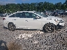 5NPE34AF4JH****** Used 2018 Hyundai Sonata in New York State