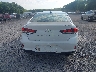 5NPE34AF4JH****** Wrecked 2018 Hyundai Sonata