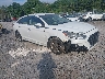 5NPE34AF4JH****** Salvage and Wrecked 2018 Hyundai Sonata in Albany