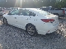 5NPE34AF4JH****** Salvage and Repairable 2018 Hyundai Sonata in Albany