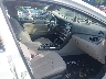 5NPE34AF4JH****** Used and Repairable 2018 Hyundai Sonata in New York State
