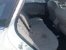 5NPE34AF4JH****** Wrecked 2018 Hyundai Sonata in Albany