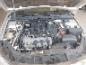 3FAHP0DC0CR****** Repairable 2012 Ford Fusion in Minneapolis Saint Paul