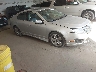 3FAHP0DC0CR****** Salvage and Wrecked 2012 Ford Fusion in Minneapolis Saint Paul