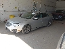 3FAHP0DC0CR****** Used and Repairable 2012 Ford Fusion in Minneapolis Saint Paul