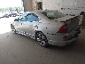 3FAHP0DC0CR****** Salvage and Repairable 2012 Ford Fusion in Minneapolis Saint Paul