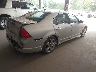 3FAHP0DC0CR****** Salvage and Wrecked 2012 Ford Fusion in Minnesota State