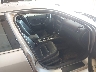 3FAHP0DC0CR****** Used and Repairable 2012 Ford Fusion in Minnesota State