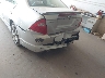3FAHP0DC0CR****** Salvage and Repairable 2012 Ford Fusion in Minnesota State