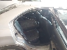 3FAHP0DC0CR****** Wrecked 2012 Ford Fusion in Minneapolis Saint Paul