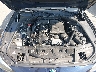 WBA5B3C56ED****** Repairable 2014 BMW 535i in Long Island