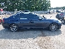 WBA5B3C56ED****** Used 2014 BMW 535i in New York State