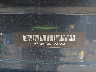 WBA5B3C56ED****** Repairable 2014 BMW 535i