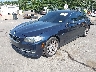 WBA5B3C56ED****** Used and Repairable 2014 BMW 535i in Long Island