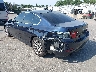 WBA5B3C56ED****** Salvage and Repairable 2014 BMW 535i in Long Island