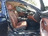 WBA5B3C56ED****** Used and Repairable 2014 BMW 535i in New York State