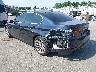 WBA5B3C56ED****** Salvage and Repairable 2014 BMW 535i in New York State