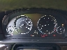 WBA5B3C56ED****** Salvage 2014 BMW 535i in Long Island