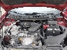 JN8AS5MV5BW****** Repairable 2011 Nissan Rogue in Portland Gorham