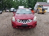 JN8AS5MV5BW****** Used 2011 Nissan Rogue in Maine State