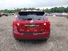 JN8AS5MV5BW****** Salvage 2011 Nissan Rogue