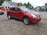 JN8AS5MV5BW****** Salvage and Wrecked 2011 Nissan Rogue in Portland Gorham