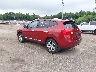 JN8AS5MV5BW****** Salvage and Repairable 2011 Nissan Rogue in Portland Gorham