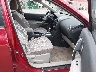 JN8AS5MV5BW****** Used and Repairable 2011 Nissan Rogue in Maine State