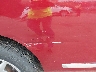 JN8AS5MV5BW****** Salvage and Repairable 2011 Nissan Rogue in Maine State