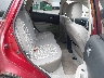 JN8AS5MV5BW****** Wrecked 2011 Nissan Rogue in Portland Gorham