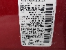 JN8AS5MV5BW****** Used 2011 Nissan Rogue in Portland Gorham