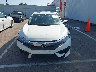 JHMFC1F93JX****** Used 2018 Honda Civic in Tennessee State