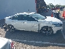 JHMFC1F93JX****** Repairable 2018 Honda Civic in Tennessee State
