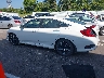 JHMFC1F93JX****** Salvage 2018 Honda Civic