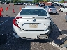 JHMFC1F93JX****** Used 2018 Honda Civic