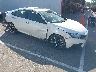 JHMFC1F93JX****** Salvage and Wrecked 2018 Honda Civic in Memphis