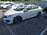 JHMFC1F93JX****** Used and Repairable 2018 Honda Civic in Memphis