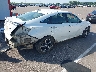 JHMFC1F93JX****** Salvage and Wrecked 2018 Honda Civic in Tennessee State