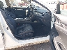 JHMFC1F93JX****** Used and Repairable 2018 Honda Civic in Tennessee State