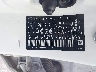 JHMFC1F93JX****** Used 2018 Honda Civic in Memphis
