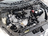 JN8AS5MT9BW****** Repairable 2011 Nissan Rogue in Macon