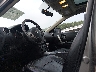 JN8AS5MT9BW****** Used and Repairable 2011 Nissan Rogue in Georgia State
