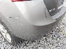 JN8AS5MT9BW****** Salvage and Repairable 2011 Nissan Rogue in Georgia State