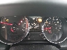 JN8AS5MT9BW****** Salvage 2011 Nissan Rogue in Macon