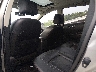 JN8AS5MT9BW****** Wrecked 2011 Nissan Rogue in Macon