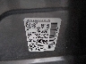 JN8AS5MT9BW****** Used 2011 Nissan Rogue in Macon