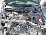 1HGCP2F45AA****** Repairable 2010 Honda Accord in Englishtown