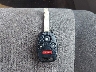 1HGCP2F45AA****** Salvage 2010 Honda Accord in New Jersey State