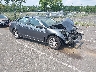1HGCP2F45AA****** Salvage and Wrecked 2010 Honda Accord in Englishtown